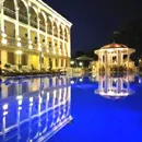 живая музыка в Palace Del Mar, концерт в Palace Del Mar, группа lafesta, группа la festa, группа Ла феста, группа ЛаФеста, lafesta music project, заказать музыкантов, заказать артистов, музыканты на праздник, живая музыка