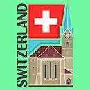 Organisation eines Konzertes in einer Kirche und einer Kirche in der Schweiz (Zürich, Bern, Basel). Ukrainische Künstler und Sänger in Zürich