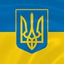 die Ukraine unterstützen und zur Ukraine stehen. Stoppen Sie den Krieg in der Ukraine