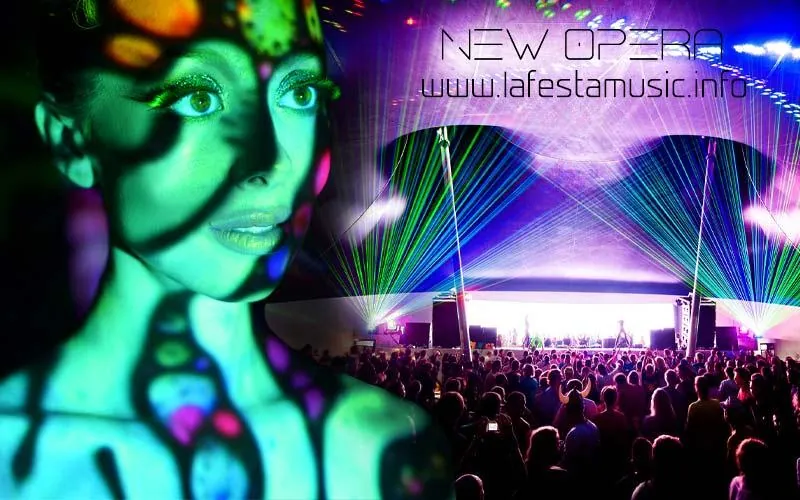 book event show in Saudi Arabia, original wedding show Saudi Arabia, best show artists Saudi Arabia, top entertainment shows for corporate events in Saudi Arabia
