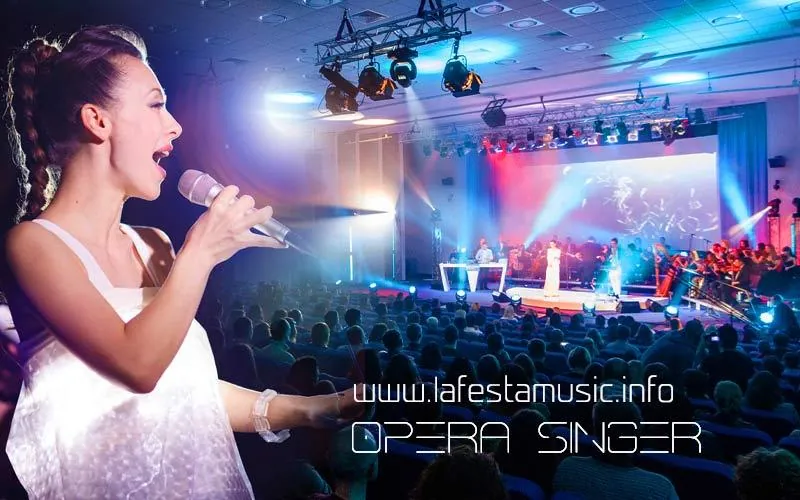 Book a famous opera singer (Zurich, Bern, Geneva, Basel). The best contemporary opera singer for corporate parties and weddings in Switzerland, Germany. Ukrainian opera singers