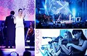 Concerts with orchesta, pop opera, popera, classical crossover, crossover artist, dj & orchestra, orchestra for event, orchestra for wedding, orchestra for party