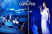 Concerts with orchesta, pop opera, popera, classical crossover, crossover artist, dj & orchestra, orchestra for event, orchestra for wedding, orchestra for party