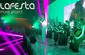 Concerts with orchesta, pop opera, popera, classical crossover, crossover artist, dj & orchestra, orchestra for event, orchestra for wedding, orchestra for party