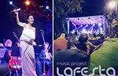 Concerts with orchesta, pop opera, popera, classical crossover, crossover artist, dj & orchestra, orchestra for event, orchestra for wedding, orchestra for party