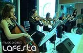 Concerts with orchesta, pop opera, popera, classical crossover, crossover artist, dj & orchestra, orchestra for event, orchestra for wedding, orchestra for party