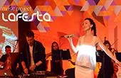 Concerts with orchesta, pop opera, popera, classical crossover, crossover artist, dj & orchestra, orchestra for event, orchestra for wedding, orchestra for party