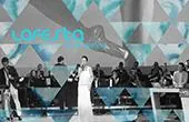 Concerts with orchesta, pop opera, popera, classical crossover, crossover artist, dj & orchestra, orchestra for event, orchestra for wedding, orchestra for party