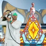 Los mejores espectáculos y artistas originales en los hoteles de Maldivas. Reserva espectáculos y artistas para tu fiesta, boda o evento en Maldivas.