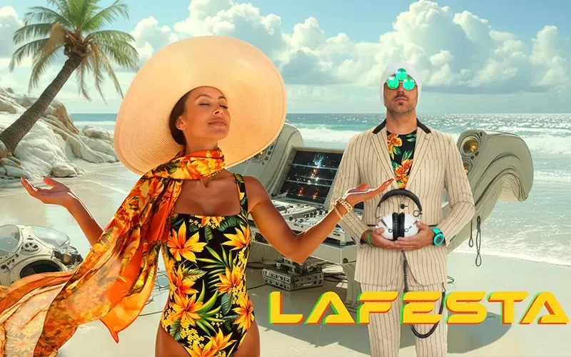 заказать шоу на Мальдивах, заказать музыкантов на Мальдивах, оригинальные развлекательные шоу в отелях на Мальдивах, шоу артисты на ивент и корпоратив на Мальдивах