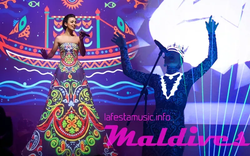 заказать шоу на Мальдивах, заказать артистов на Мальдивах, оригинальные развлекательные шоу в отелях на Мальдивах, шоу артисты на ивент и корпоратив на Мальдивах