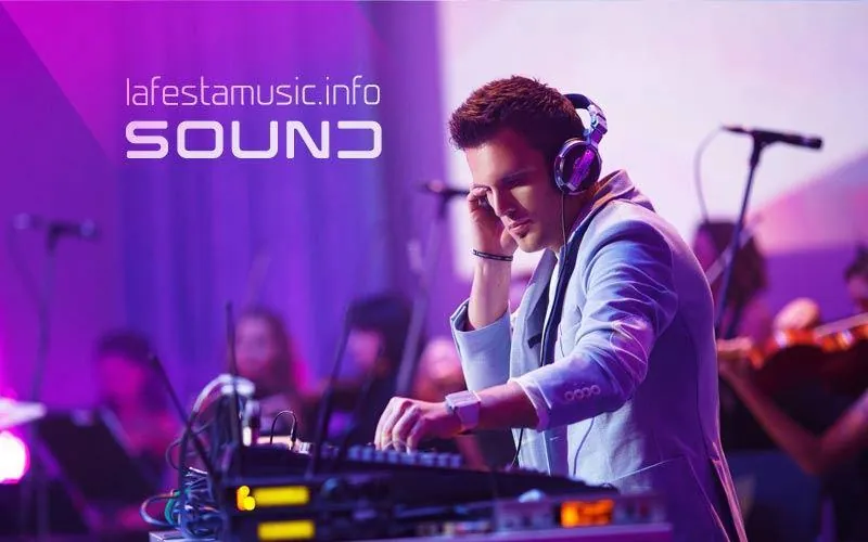 Rent of sound equipment in Zurich, Bern, Lucerne. Loudspeakers and music speakers for corporate parties in Switzerland and Zurich. Sound engineer and PA system rental for a wedding in Davos, Zug, Basel.