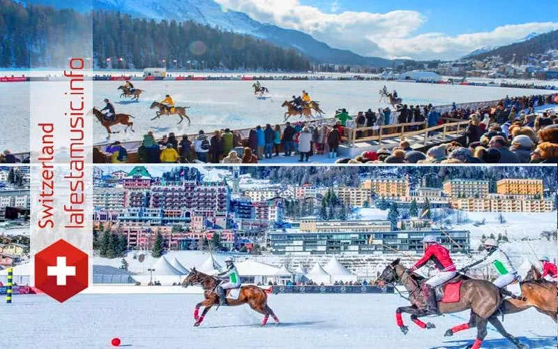 Hochzeitszeremonie in St. Moritz. Party- und Firmenfeierideen in Graubünden (St. Moritz). Geburtstags- und Jubiläumsfeiern in St. Moritz. Organisation von privaten Anlässen in St. Moritz.