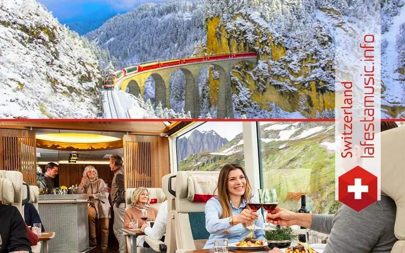 Hochzeitszeremonie in St. Moritz. Party- und Firmenfeierideen in Graubünden (St. Moritz). Geburtstags- und Jubiläumsfeiern in St. Moritz. Organisation von privaten Anlässen in St. Moritz.