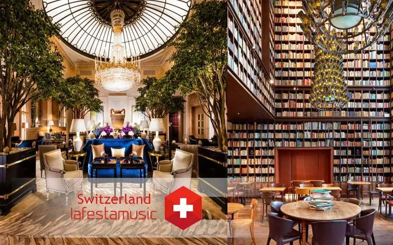 Hochzeitszeremonie in einem Zürcher Hotel. Organisation von Events und Firmenfeiern in einem Zürcher Hotel. Das beste Hotel für Hochzeiten und private Anlässe in Zürich. Züricher Hotels für Tagungen und Feiern