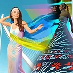 Українки, що досягли успіху в Європі і світі. Унікальні і талановиті українки за кордоном.